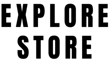 Explore Store